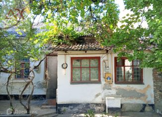 Продается дом, 74 м2, Крым, улица Федько, 40Б