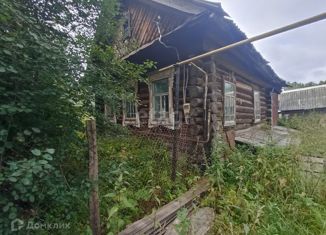 Продам дом, 31.2 м2, станция Керамик, Зелёная улица, 22