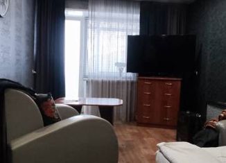 Продается однокомнатная квартира, 30.1 м2, Кемеровская область, улица Кутузова, 64