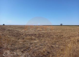 Продаю участок, 744 сот., село Владимировка