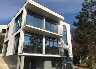 Продается дом, 271 м2, село Высокое, Геленджикская улица, 12/2