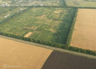 Участок на продажу, 15 сот., посёлок ВНИИСС, Кольцовская улица, 4