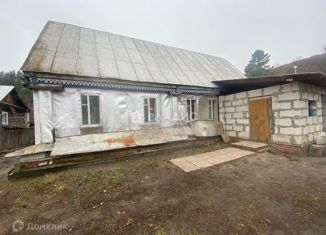 Продажа дома, 82 м2, поселок городского типа Шемышейка, Садовая улица, 50