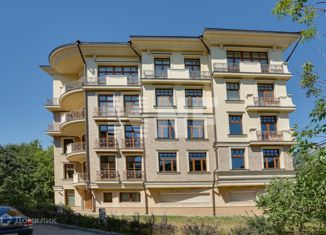 Продаю многокомнатную квартиру, 584 м2, Москва, Молочный переулок, 7