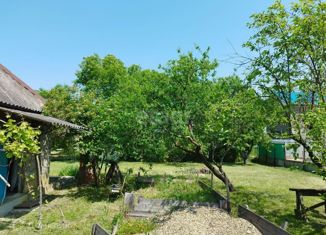 Участок на продажу, 3.9 сот., садовое товарищество Шоссейное, Заводская улица, 32