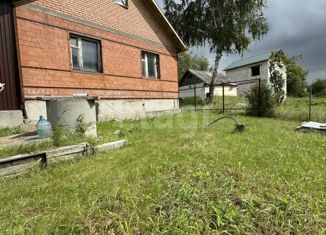 Продаю участок, 15 сот., деревня Фёдоровка, Дачная улица, 4