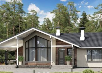 Продаю дом, 147 м2, СНТ Политехник