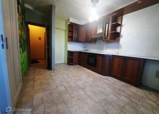 Сдается 3-комнатная квартира, 67.8 м2, Иркутск, улица Розы Люксембург, 309А, Ленинский округ