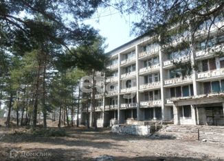 Продам офис, 7203 м2, Арсеньев, Заводская улица