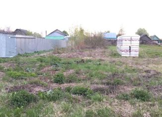 Продается земельный участок, 10 сот., деревня Ивонькино, 22Н-0731