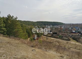 Земельный участок на продажу, 5.94 сот., СНТ Вагоноремонтник, 11-я улица