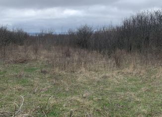 Продается участок, 6 сот., Ставрополь, микрорайон № 22, садовое товарищество Вольница-2, 65