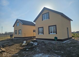 Продам дом, 65 м2, Краснодарский край