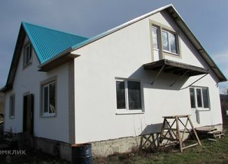 Продажа дома, 100 м2, станица Эриванская, улица Советов