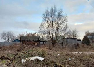 Земельный участок на продажу, 4 сот., село Ознобишино, Варшавское шоссе