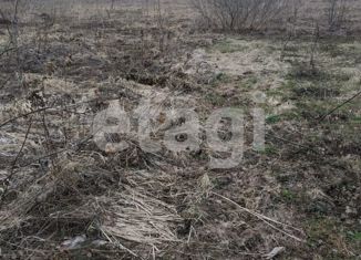 Продаю земельный участок, 100 сот., Сидоровское сельское поселение