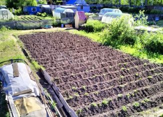 Продам дом, 10 м2, СТ АО АСЗ №11, 3- я Лесная улица