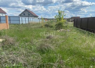 Продам участок, 8 сот., Старый Оскол