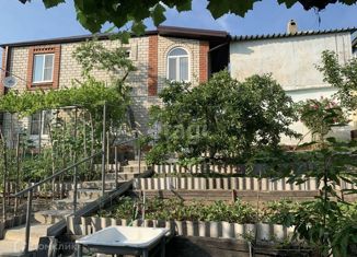 Продам дом, 101.8 м2, село Пляхо, улица Гагарина, 1