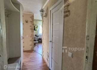 Продам 1-ком. квартиру, 27.6 м2, Челябинская область, улица Чайкиной, 17