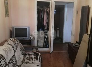 Продажа 3-ком. квартиры, 58 м2, Самара, улица Победы, 143, метро Кировская