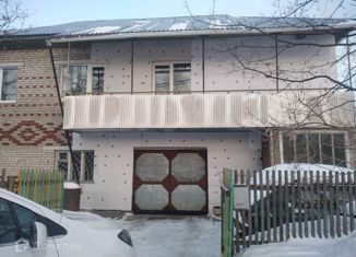 Продам дом, 200 м2, Зеленогорск, переулок Энтузиастов