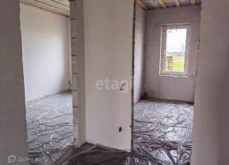 Дом на продажу, 85 м2, село Александровка, Васильковая улица
