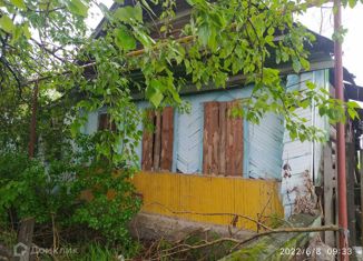 Дом на продажу, 20 м2, поселок городского типа Арти, улица Рабочей Молодёжи, 172