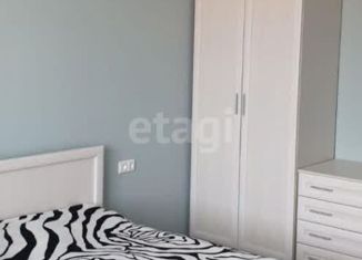 Продажа 2-ком. квартиры, 57.5 м2, Москва, Рязанский проспект, 2/1к4Р, ЖК Среда