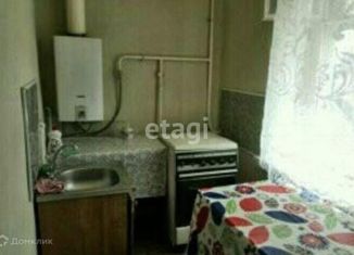 Продаю двухкомнатную квартиру, 42.8 м2, Ставрополь, улица Добролюбова, 4, микрорайон №3