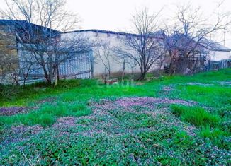 Продаю земельный участок, 8.5 сот., село Береговое, Курская улица