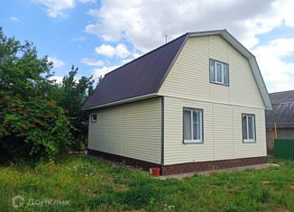 Продам дом, 90 м2, Ростовская область