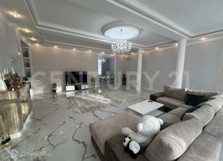 Продам дом, 520 м2, Московская область