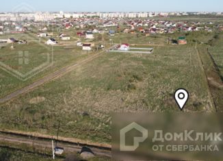 Продам земельный участок, 13.9 сот., деревня Григорово