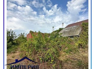 Продаю дом, 79.4 м2, Курганинск, площадь имени Клары Лучко