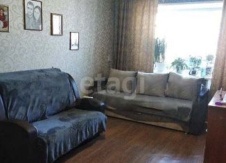 Продам однокомнатную квартиру, 33.2 м2, поселок Рассвет, поселок Рассвет, 27