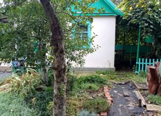 Продаю дом, 18 м2, Белая Калитва