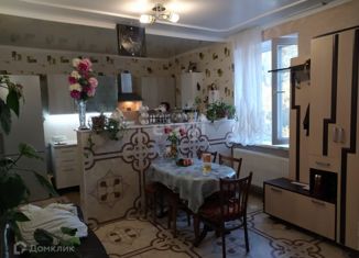 Продаю дом, 82 м2, село Гришино, Октябрьская улица