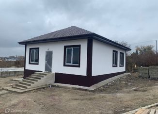 Продам дом, 57 м2, станица Натухаевская, улица Красных Партизан