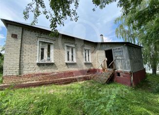 Продается дом, 57 м2, село Исады, Горный переулок, 15