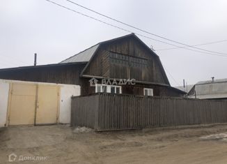 Дом на продажу, 101.5 м2, село Сужа, Аргадинская улица, 16