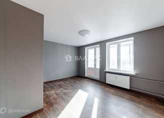 Продается квартира студия, 24.5 м2, Мурино, Петровский бульвар, 6к2, ЖК Территория