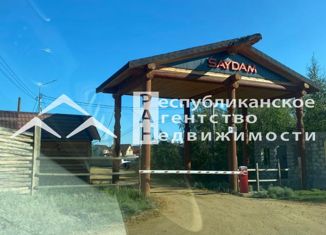 Продам дом, 97 м2, Саха (Якутия), 98К-005 Нам