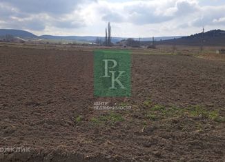 Продается земельный участок, 10 сот., село Холмовка