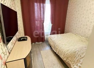 Продаю 2-ком. квартиру, 41 м2, Новосибирск, 1-я Чулымская улица, 112/5, 1-я Чулымская улица