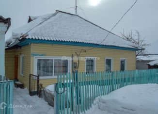 Продам дом, 49.3 м2, Прокопьевск, Кавказская улица, 48