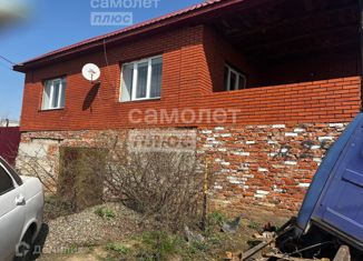 Продается дом, 222 м2, Троицк, Вязовая улица, 24