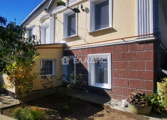 Продажа дома, 138.5 м2, Симферополь, улица Беспалова