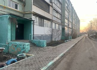 Продажа трехкомнатной квартиры, 66.4 м2, Астраханская область, Лепехинская улица, 47к2