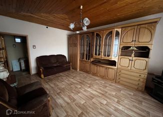 Сдается в аренду дом, 71 м2, посёлок Ставрово, площадь Мира